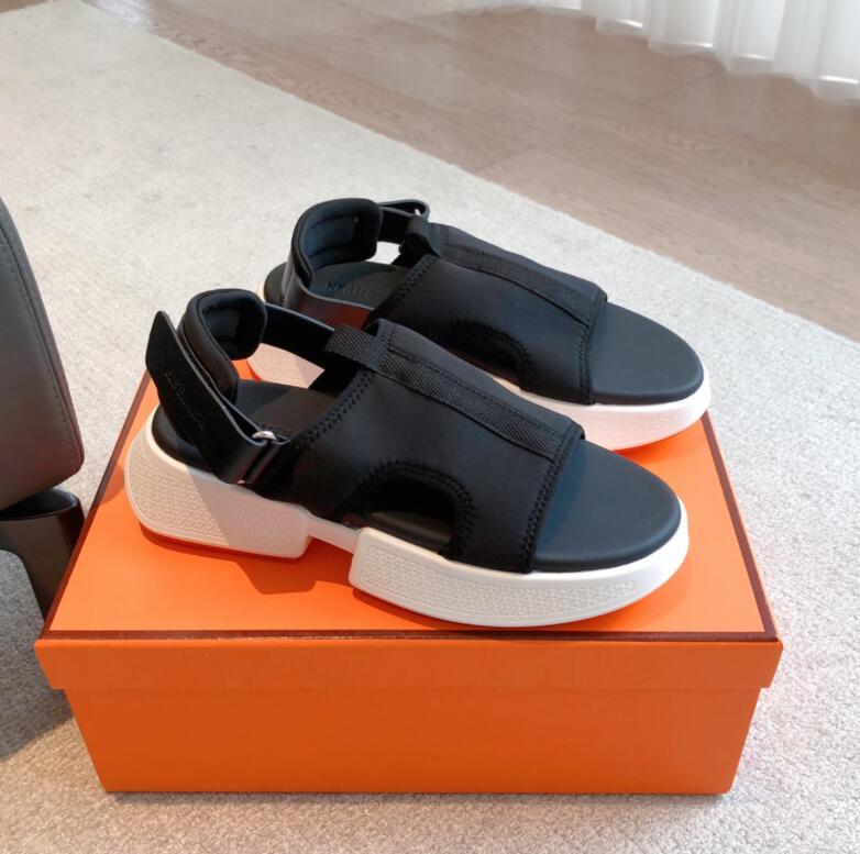 SAMC - HMS Men Shoes - 292