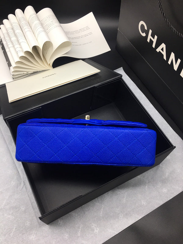 Glami - CHL Bags - 296