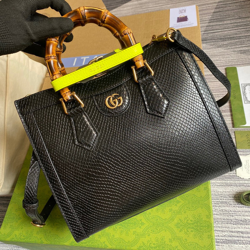 Glami-is - Guki Lady Bags - 831