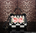 Satchel Bags - DG Bags - 396