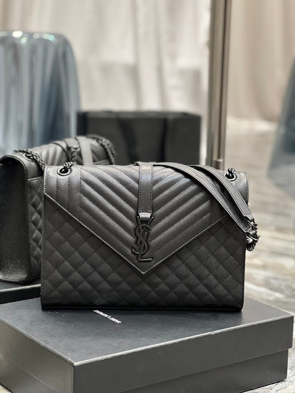 Satchel Bags - SLY Bags - 186