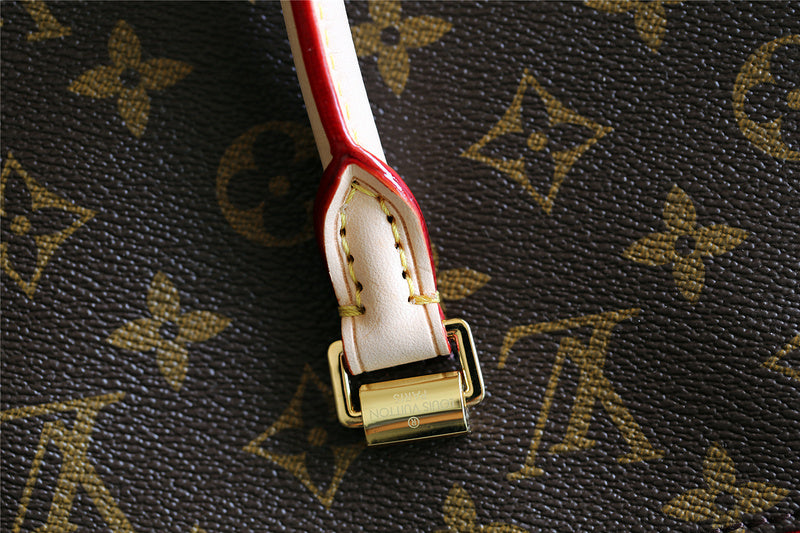 Satchel Bags - VL Bags - 7998