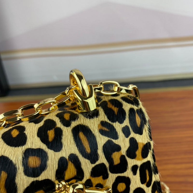 Glami-i DAG Bags - 233