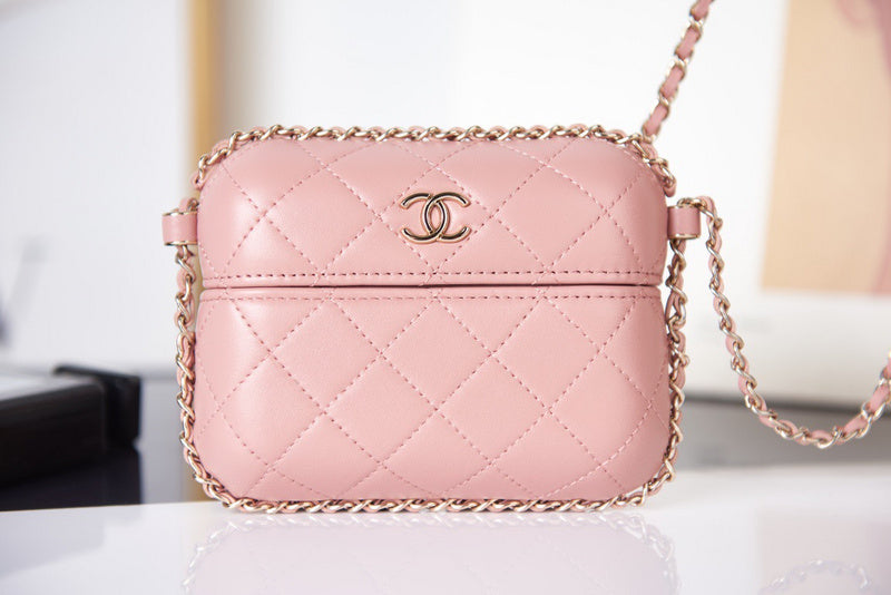 ELE - CHL Bags - 269