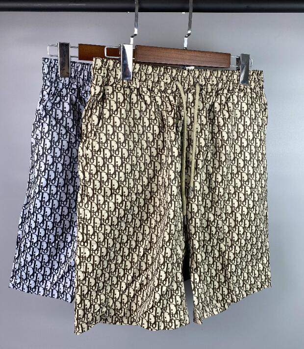 SAMCC - DOR Clothes - 005