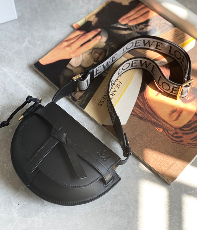 Glamy - LWO Bags - 985