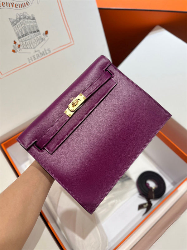 Glami - HMS Bags - 401