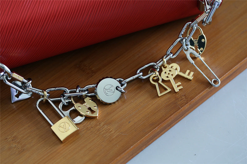 Glami-is - LOV Lady Bags - 2030