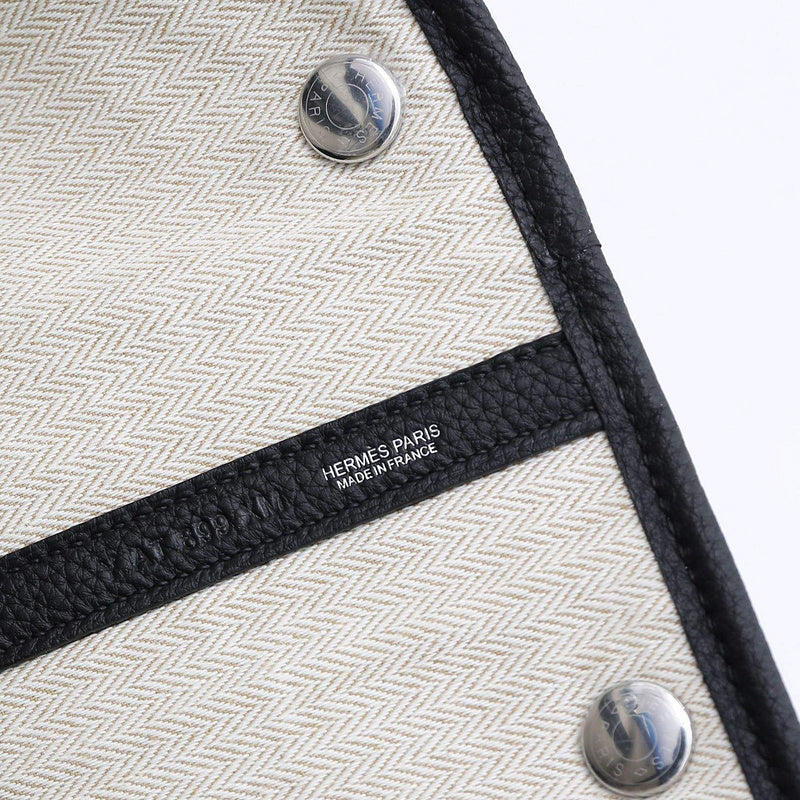 Glamy - HMS Bags - 1798