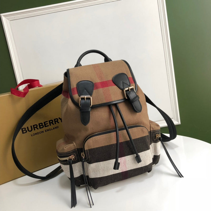 BBR Bags - Glami - 457