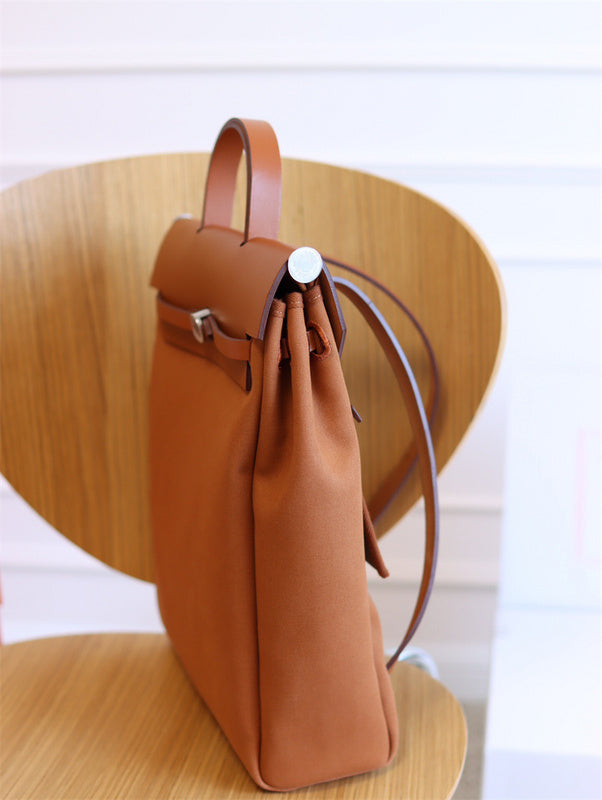 Glami - HMS Bags - 243
