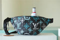 Glami Fashion Lu-Vi bags - 10328