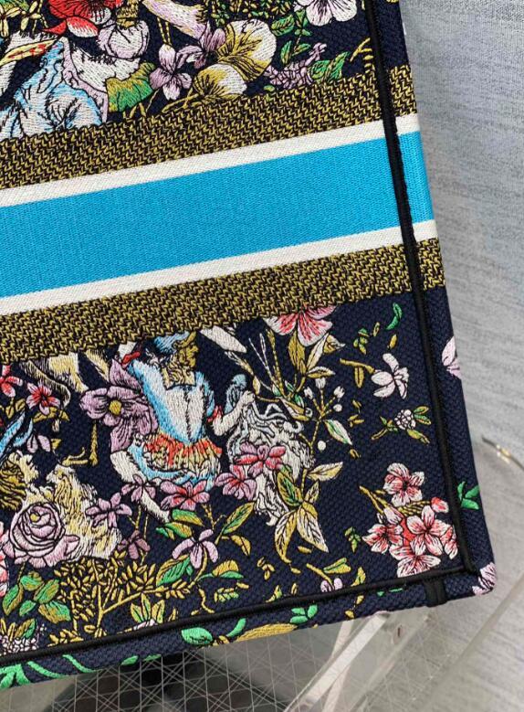 SAMCC - DOR Bags - 189