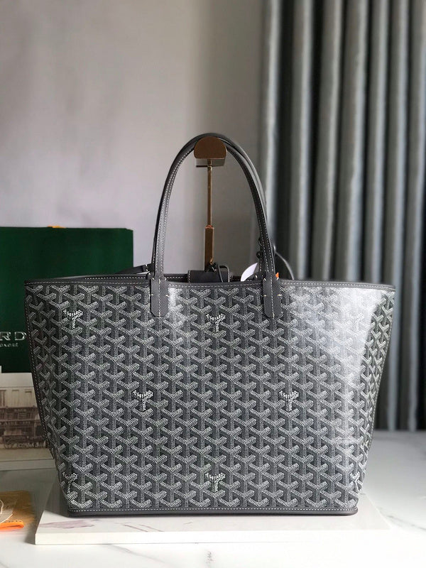 Glamy - GYO Bags - 287