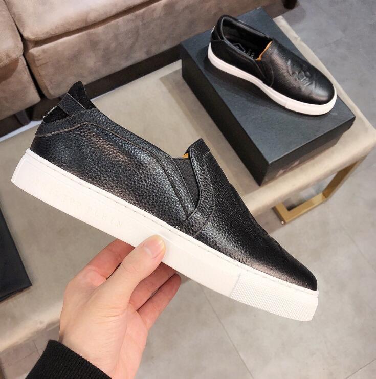 SAMC - PHP Shoes - 178