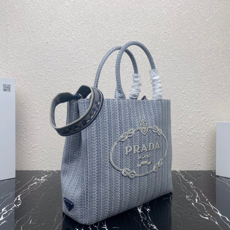Glamy - PD Bags - 145