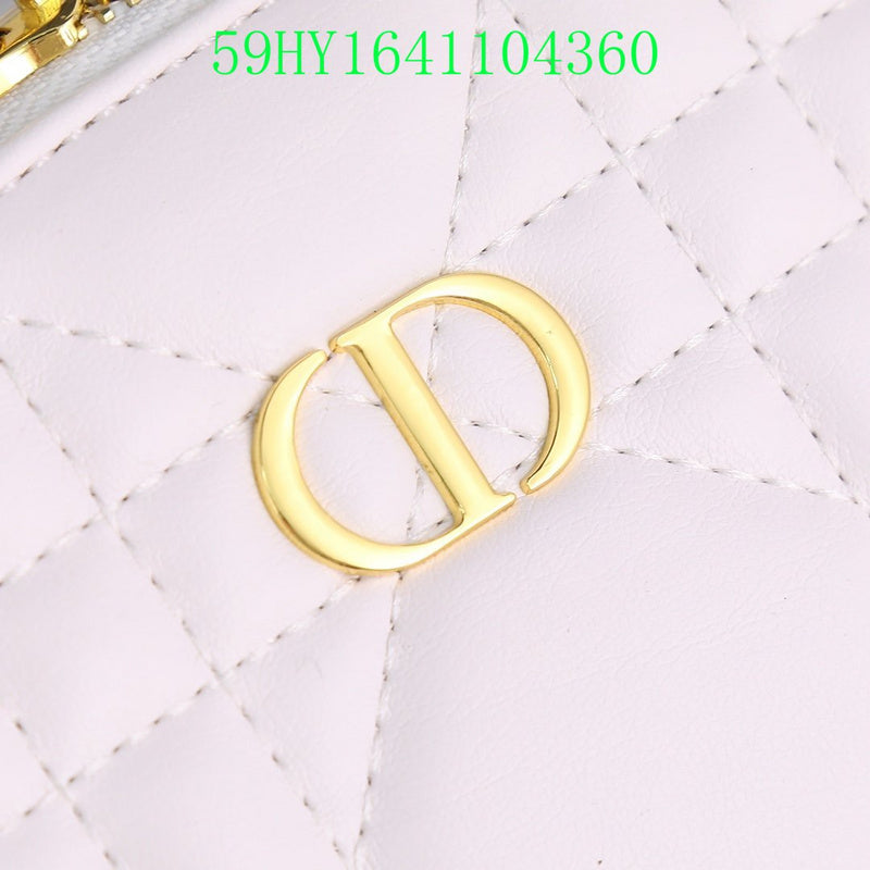 Glami - DOR Bags - 1109
