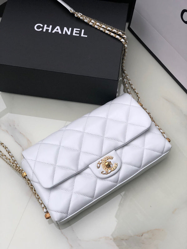 Satchel Bags - CLN Bags - 778