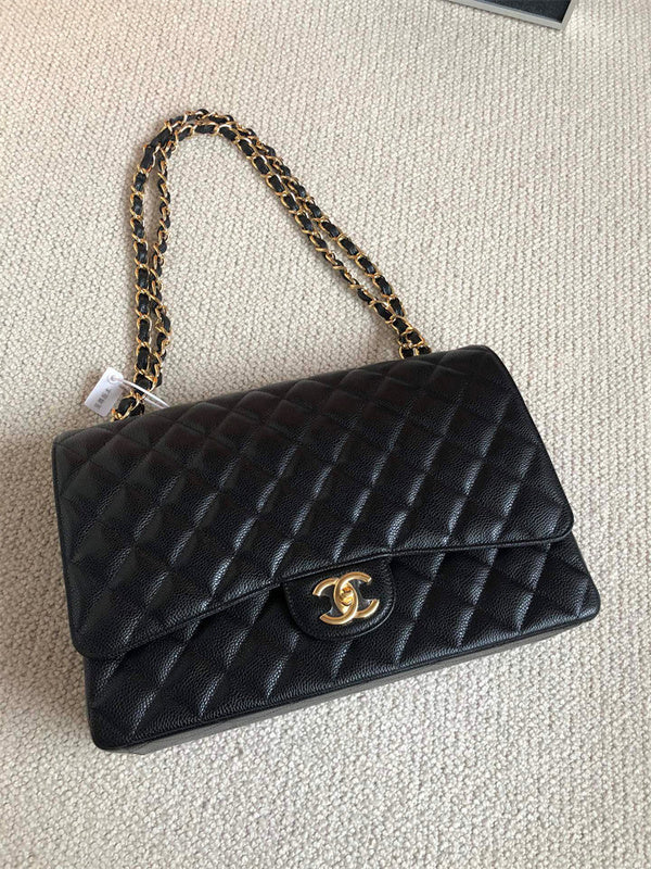 Glami- - CHL Bags - 543
