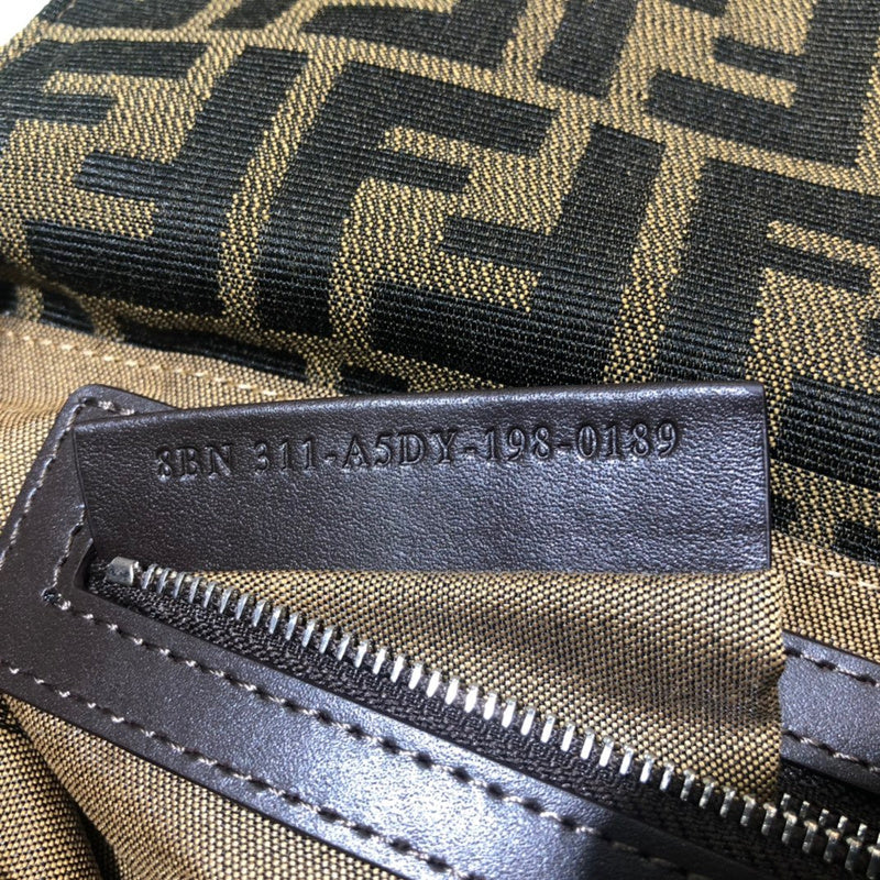 FDI Bags - Luxurious Bags  281