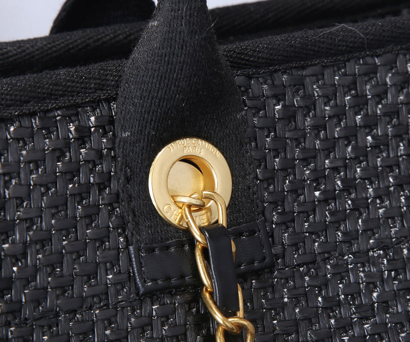 Satchel Bags - CLN Bags - 1042