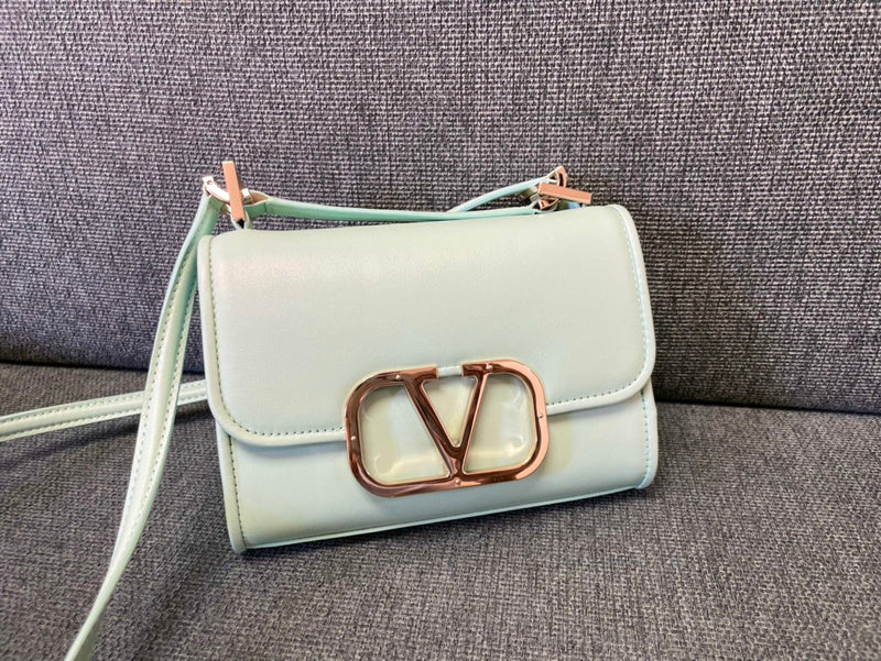 Glamy - VEL Bags - 820