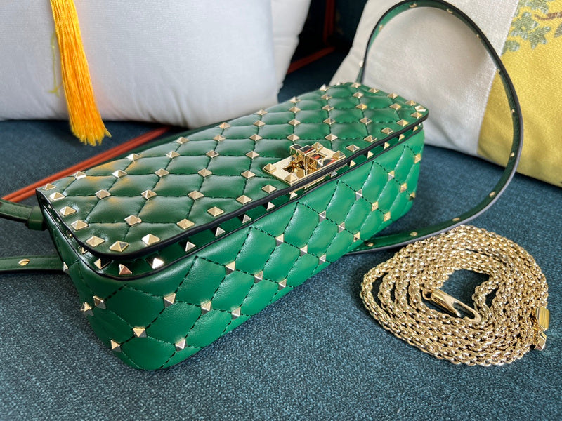 Glamy - VEL Bags - 266