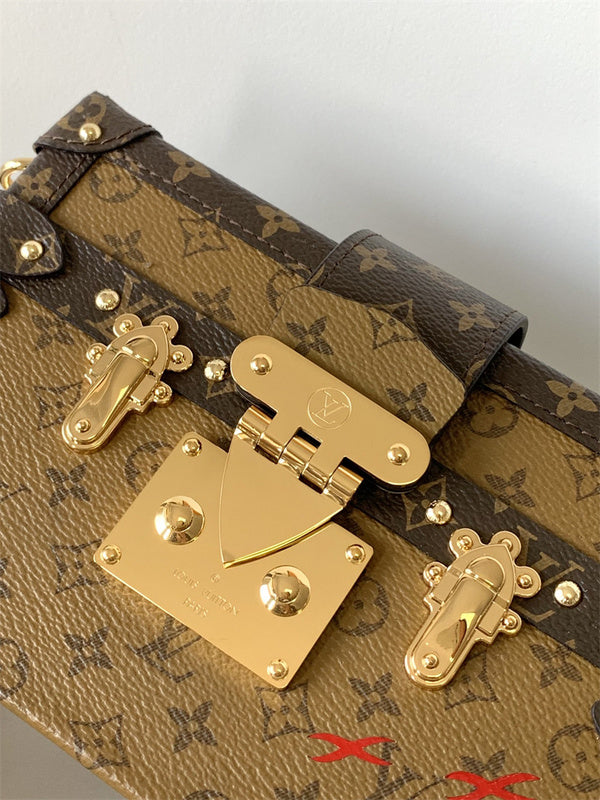 Glami - LOV Bags - 268