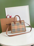Glamy - BOR Bags - 1153