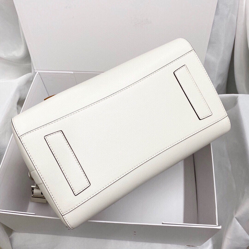 Glamy - GCY Bags - 470