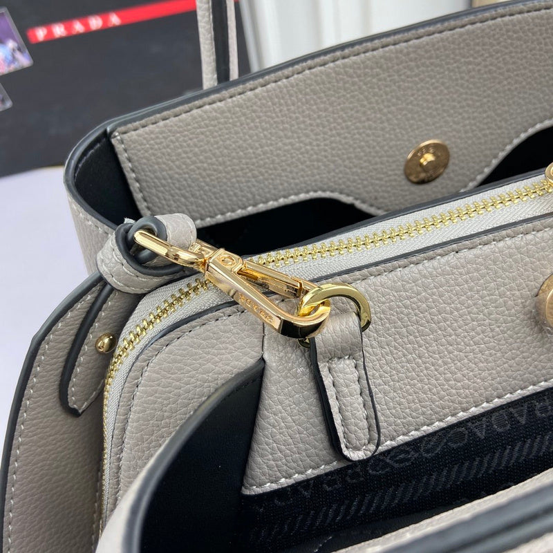 Satchel Bags - PDA Bags - 1263