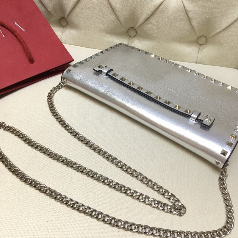 Glami Fashion - VLN Bags - 542