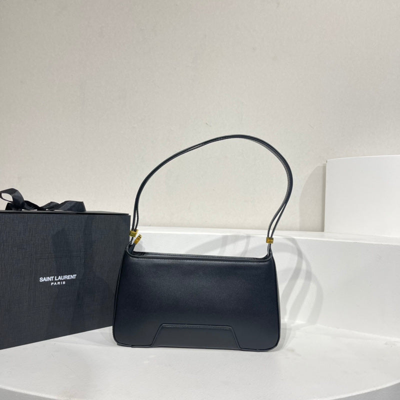 Glami GlamI -GLAMIR Bags - 880