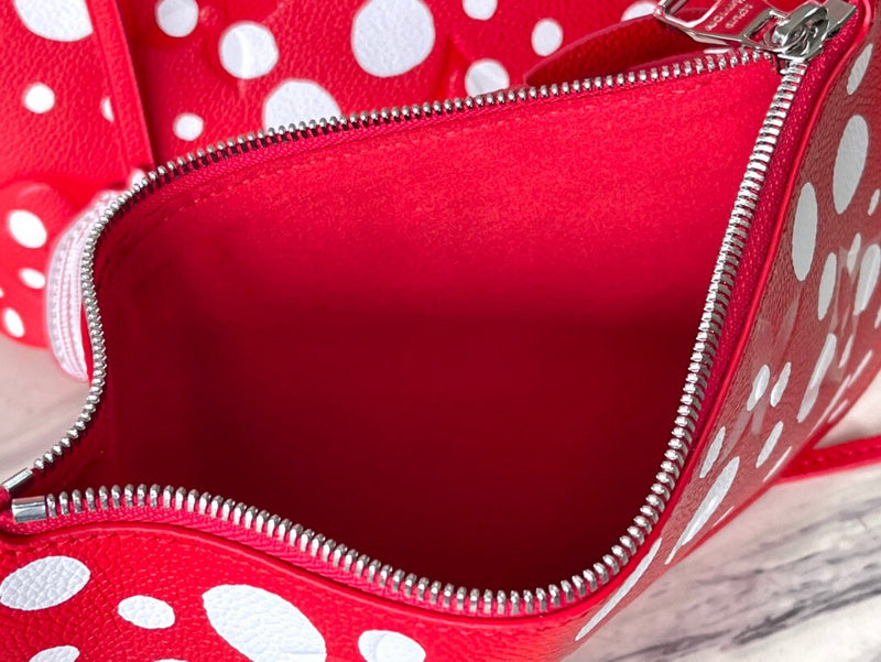 Glami- Glami- Lu-Vi bags - 4182