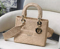 SAMCC - DOR Bags - 645