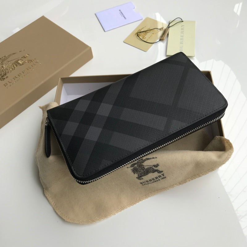 ELE Fashion -BBR Bags - 1369