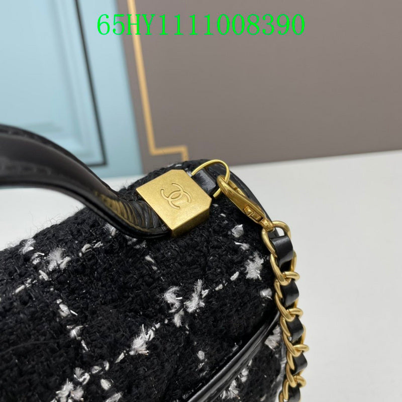 Glami - CHL Bags - 2162