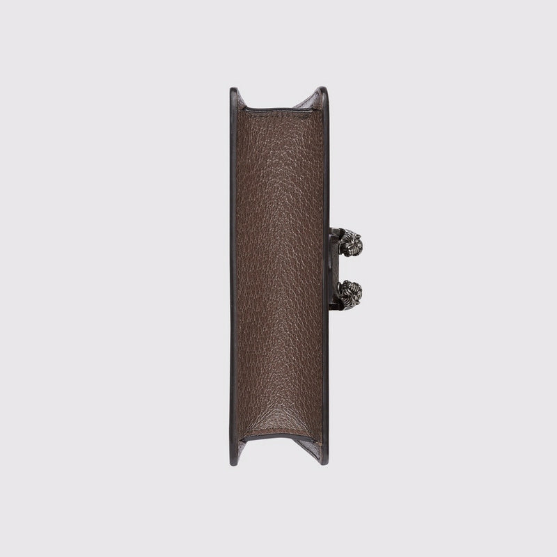 Glami Fashion - GCI Bags - 9381