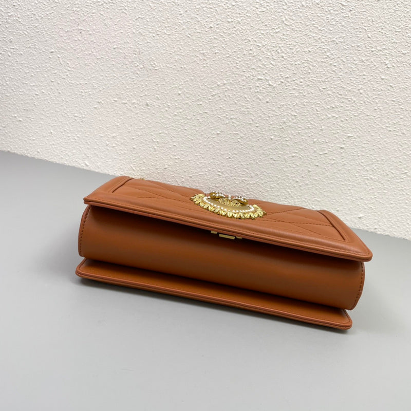 Glami-i DAG Bags - 121