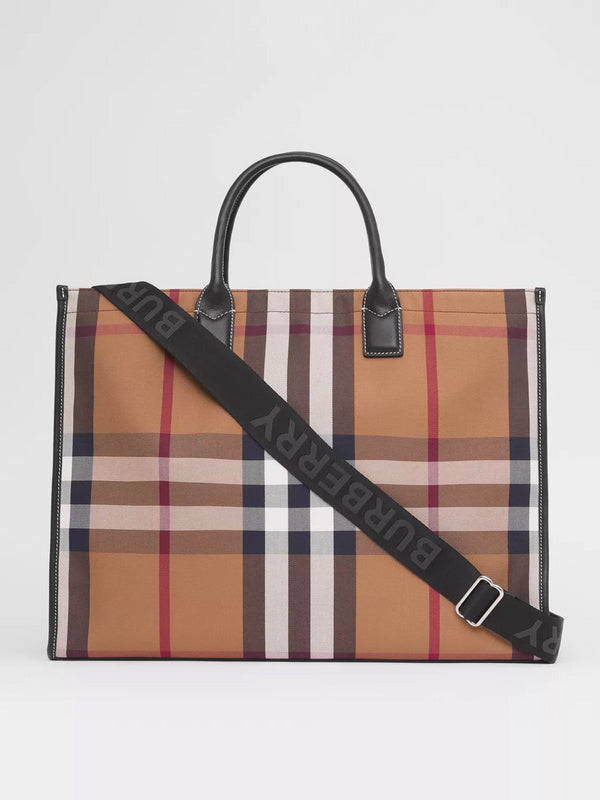 Glami- - BOR Bags - 149