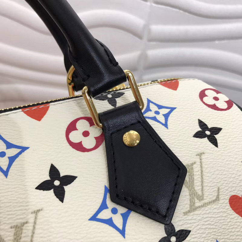 LOV2 Bags - Luxurious Bags  2499