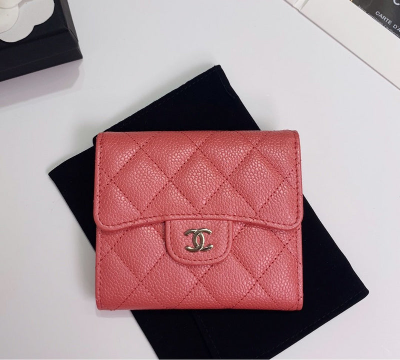 Glami-is - CHL Wallets - 154