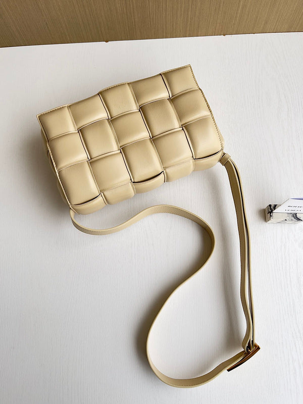 Glamy - BOV Bags - 023