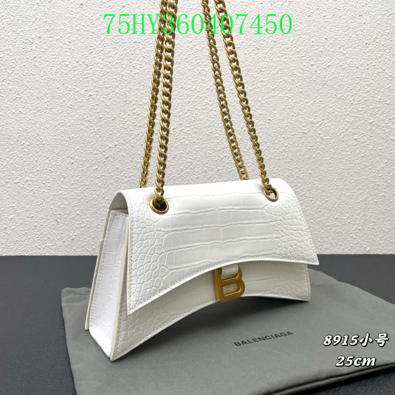 Glami GlamI - BGA Bags - 1835