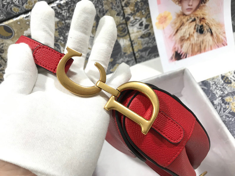 DOR Bags - Glami - 102