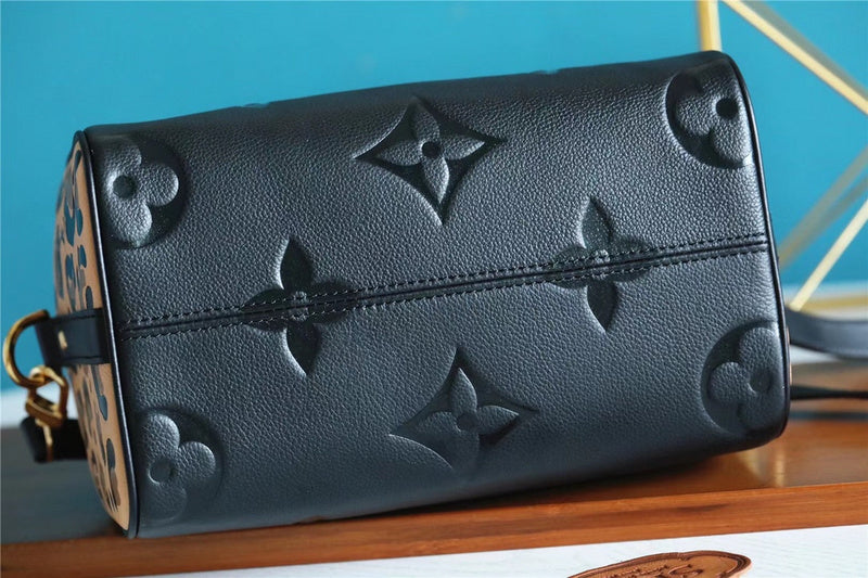 Glami-is - LOV Lady Bags - 1431