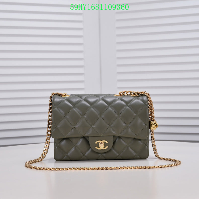 Glami - CHL Bags - 1920