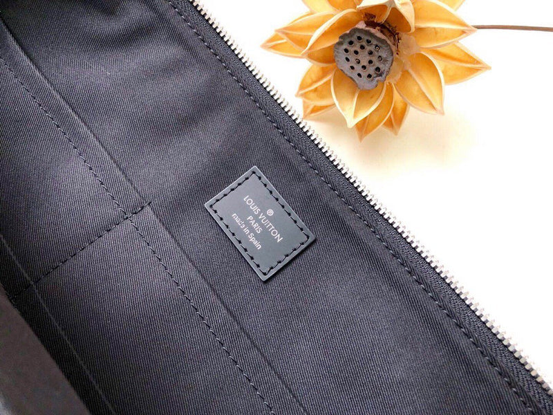 Satchel Bags - VL2 Bags - 1074