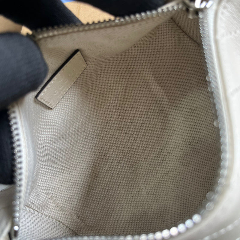 Satchel Bags - GCI Bags - 7326