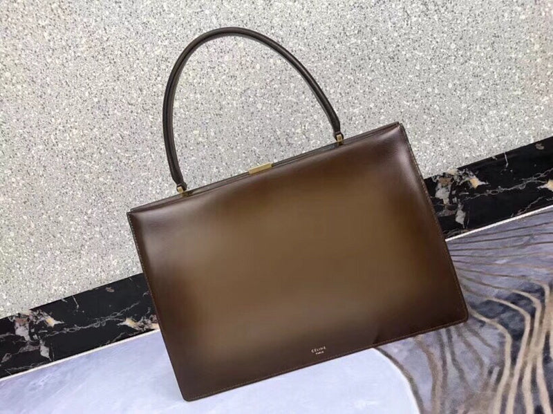 Glami - COL Bags - 103